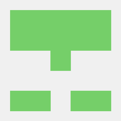 Oli746 Oli Github - Download Perfect Landscape Texture | Retina