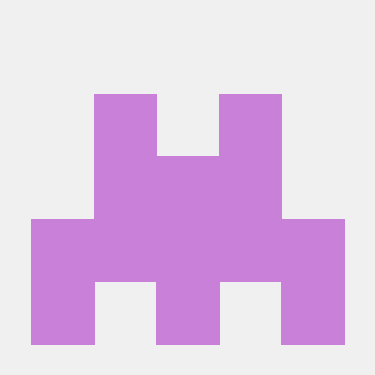 Github Initc Xiaoxiaochu Android - 8K Abstract Designs for Desktop