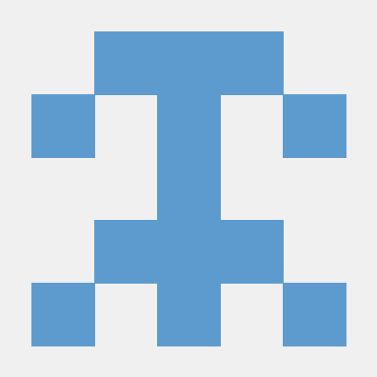 Github Chengshuyan Sefa - Ultra HD Gradient Images for Desktop