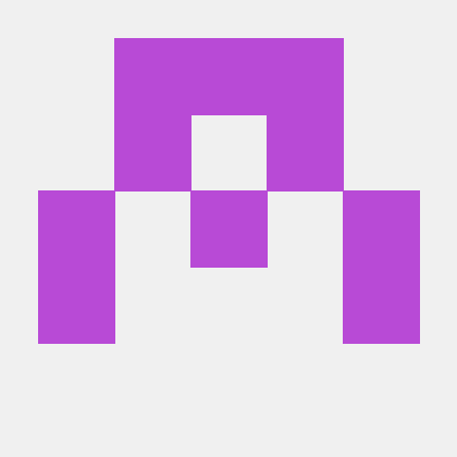 Hyang373 Helen Yang Github - Elegant Mobile Light Wallpapers | Free Download