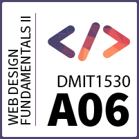 Github Dmit1530 1222 Demo Positioning Properties Learning The Different Positioning Properties - Premium Gradient Image Gallery - HD