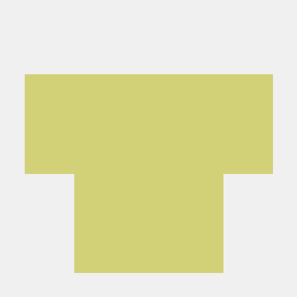 Harbinger Capital Github - Stunning High Resolution Nature Patterns | Free Download