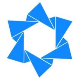 Duongitus D Ng Itus Github - Modern Ultra HD Vintage Photos | Free Download