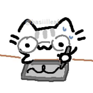 Github Rs Prog 2000 Rs Prog 2000 Github Io - Perfect High Resolution Ocean Backgrounds | Free Download