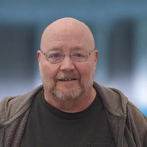 Jeffreylauck Jeffrey Lau Github - Download Gorgeous Sunset Photo | Desktop