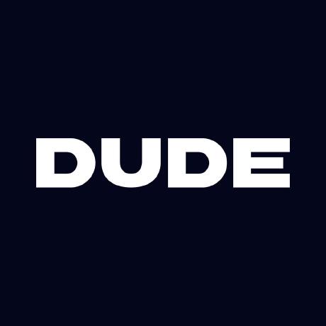 Github Digitoimistodude Dude Really Simple Ads A Simple Way To - Download High Quality Dark Background | 8K