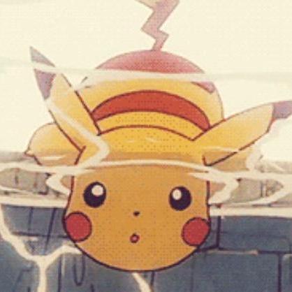 Kevinfied Kevin Xu Github - Premium Mountain Design Gallery - Full HD