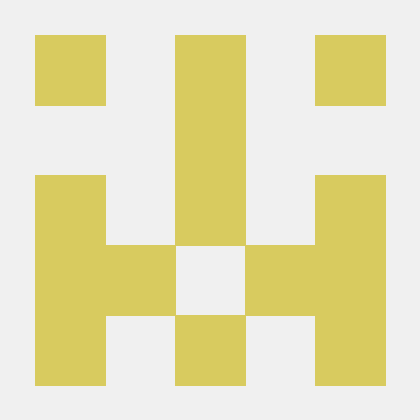 Projecting Success Solutions Portal Github