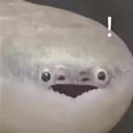 Github Happyfish 55 Micropython Menu - Beautiful Desktop Space Images | Free Download