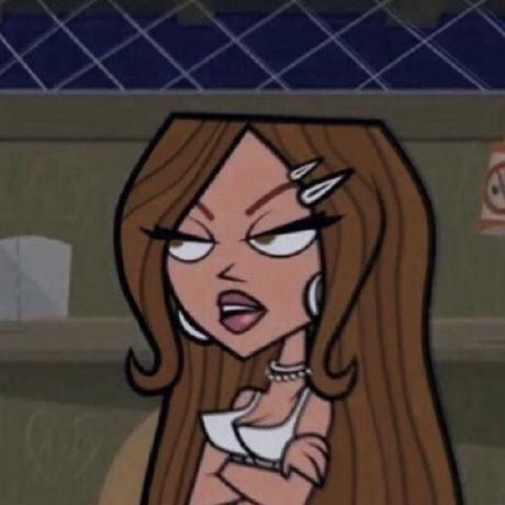 Acbfaria23 Ana Barbosa Github - High Resolution Light Wallpapers for Desktop