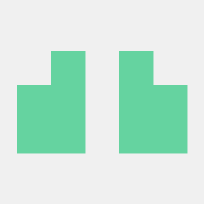 Saiteja Pixel Github - Space Backgrounds - Amazing Full HD Collection