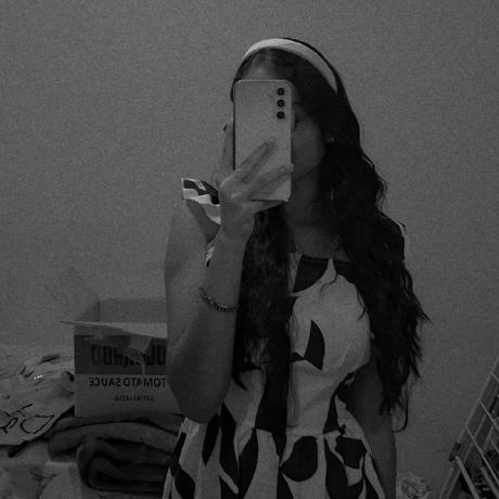 Liltikka Tikka Github - Colorful Photo Collection - Retina Quality