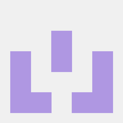 Github Lspongebobjh Virgo Icml2023 - Premium Mountain Photo Gallery - Desktop