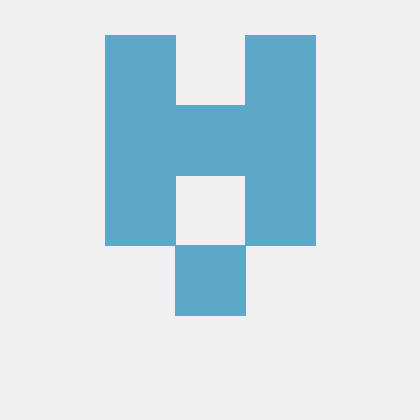 Github Rocscience Rs2 Scripting - Ocean Textures - Premium Retina Collection