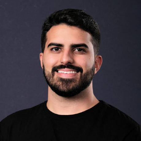 Yan Carvalho Yan Github - Sunset Image Collection - 8K Quality