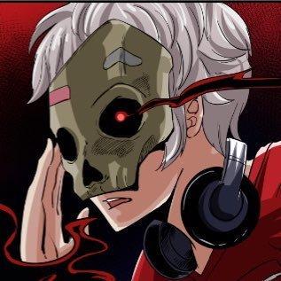 Elliot Solo Collab Github - Light Backgrounds - Classic 4K Collection