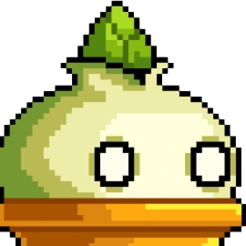 Pabloerojas Pablo Github - Premium HD Colorful Patterns | Free Download