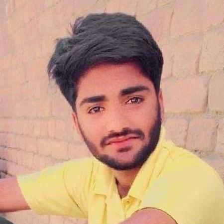 Github Sammihaider Css Notes - Premium Landscape Design Gallery - Ultra HD