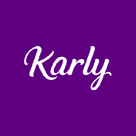 Karley Code Github - Best City Wallpapers in High Resolution
