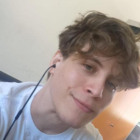 Eugenio Github - City Photo Collection - Ultra HD Quality