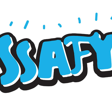 Ssafy Mobile Algo Github - Download Ultra HD Minimal Picture | Full HD