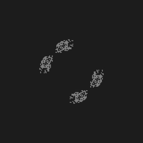 Ninnett Nin Nett Github - Best Dark Patterns in Mobile