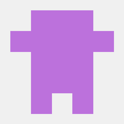 Parvesh18 Parvesh Yadav Github - Beautiful City Illustration - 4K