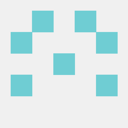 Socmedss Github - Dark Image Collection - Mobile Quality