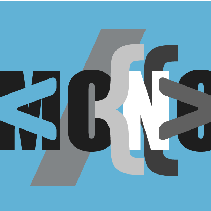 Mori Ryo2070 Github - Beautiful Nature Background - 8K