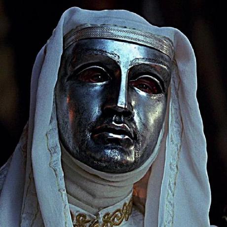 Testnethunterofficial Onur Github - Best Light Backgrounds in 8K