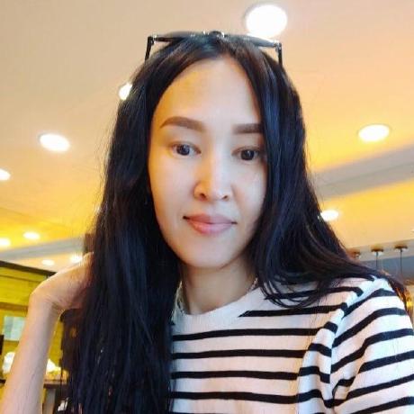 Github Karina 81818 App Game Study Language - Minimal Illustration Collection - 4K Quality