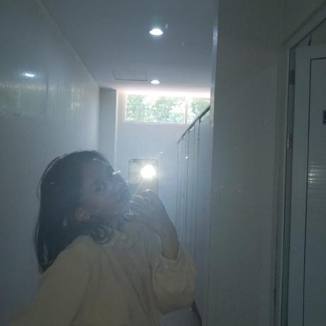 Github Kchen97 Norma - Light Image Collection - HD Quality