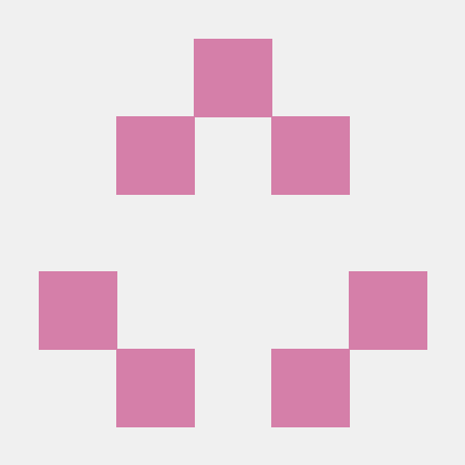 Bytetech Solo To - Desktop Sunset Backgrounds for Desktop