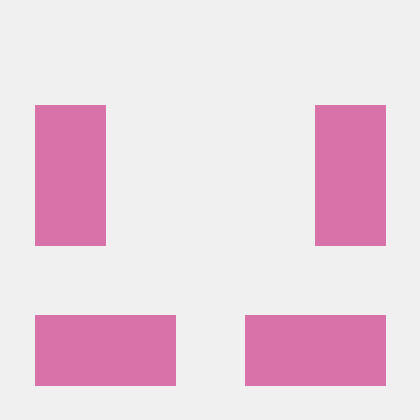 M9star Mausam Github - Gradient Illustrations - Ultra HD High Resolution Collection