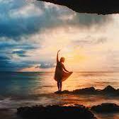 Seher Akbas Seher Akbas Github - Download Elegant Light Design | Ultra HD