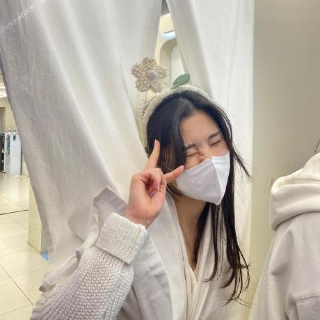 Beanmilk Eunjeong Park Ej Park Github - Download Elegant Gradient Texture | 4K