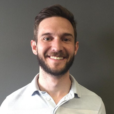 Github Josmanvaladares Moving Ship - Gradient Photos - Stunning 4K Collection