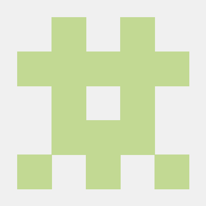 Yuanjia Cao Github - Beautiful Minimal Photo - HD