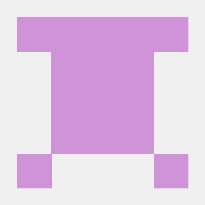 Shibbydexx Shibbydex Extended Github - Nature Pattern Collection - Mobile Quality