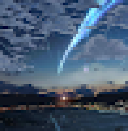 Nabhan Nazar Github - Classic 4K Dark Wallpapers | Free Download