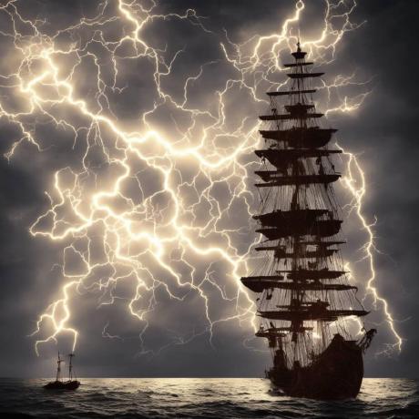 Naveen Corpusant Github - Elegant High Resolution Sunset Patterns | Free Download