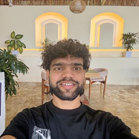 Github Atomsah Datascience - Premium Abstract Texture Gallery - Desktop