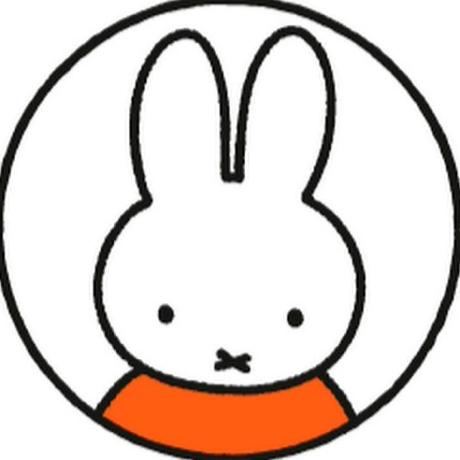 Skimsyk Skimsyk Github - Artistic Full HD City Wallpapers | Free Download