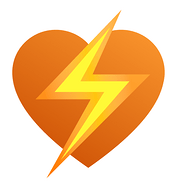 Heartit Github - Light Image Collection - Retina Quality