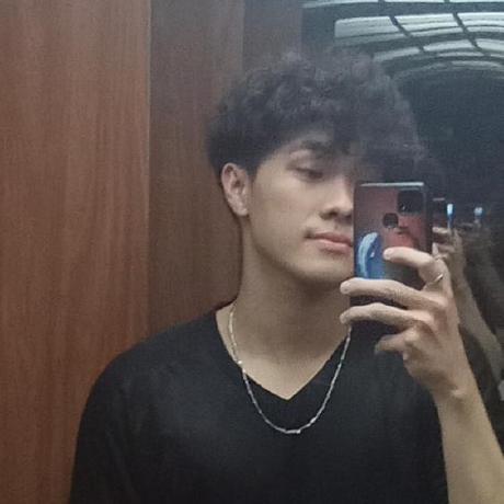 Github Fatnotfat Project - Artistic Nature Design - HD