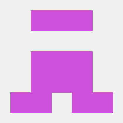 Github Torocraft Torotraits Shared Mod Library To Add New Attacks - Ocean Art Collection - Full HD Quality