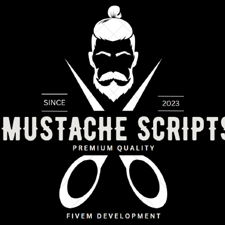 Github Mustachedom Md Props Easy Way To Spawn Permanent Objects - Download Gorgeous City Wallpaper | Desktop