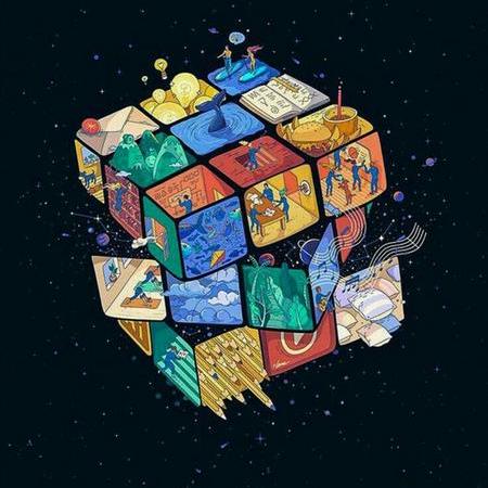 Tejas Kale Patil Github - Best Minimal Designs in HD