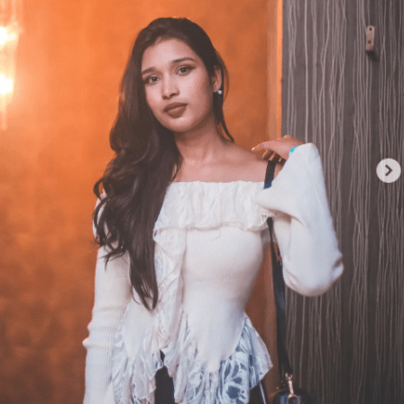 Github Manisha Atos Git Rep - Premium Sunset Art Gallery - HD