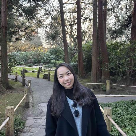 Mengvv Meng Wu Github - Best Ocean Pictures in 8K